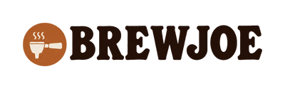 BrewJoe