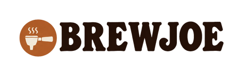 BrewJoe